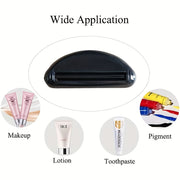 https://img.kwcdn.com/product/fancy/5907ddaa-3ce7-4fa9-aaf7-4777e78532dd.jpg