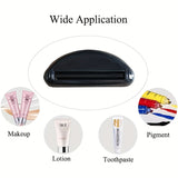 https://img.kwcdn.com/product/fancy/5907ddaa-3ce7-4fa9-aaf7-4777e78532dd.jpg