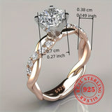 https://img.kwcdn.com/product/open/590885cc23614a94bd8acbd70995ca6c-goods.jpeg