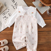 https://img.kwcdn.com/product/fancy/5909975b-4252-4506-a23a-cc3c5894bd57.jpg