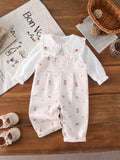 https://img.kwcdn.com/product/fancy/5909975b-4252-4506-a23a-cc3c5894bd57.jpg