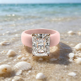 https://img.kwcdn.com/product/fancy/590b5a32-8bbd-4ee1-a349-8dcb51c98f89.jpg