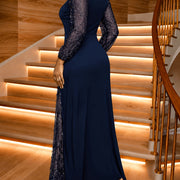 https://img.kwcdn.com/product/fancy/590d71f1-95aa-481e-ae68-bb436189a20c.jpg