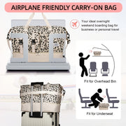 https://img.kwcdn.com/product/fancy/590de79a-9d9d-45c4-945c-a00464a10cd3.jpg