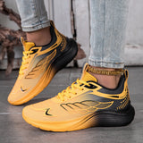 https://img.kwcdn.com/product/open/59104507bdab4477b12401ae9eb3715f-goods.jpeg