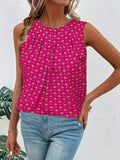https://img.kwcdn.com/product/fancy/59141f97-c9e6-4745-aa9c-dda807bc2bea.jpg