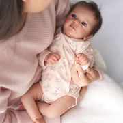 https://img.kwcdn.com/product/open/59151bc0e1234ff18412130d34c7805a-goods.jpeg