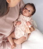 https://img.kwcdn.com/product/open/59151bc0e1234ff18412130d34c7805a-goods.jpeg