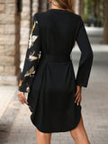 https://img.kwcdn.com/product/fancy/5915c4b3-a7b0-4081-bb8b-bfb0a6cf02d2.jpg