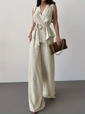 https://img.kwcdn.com/product/fancy/59167962-0df9-45bf-8583-831c3248655e.jpg