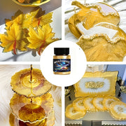 https://img.kwcdn.com/product/fancy/591adc82-0238-48e9-bc55-1e7d73cc9bd3.jpg