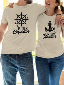 https://img.kwcdn.com/product/open/591c6c3fe3e142baabc681c53f7081ce-goods.jpeg