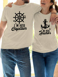 https://img.kwcdn.com/product/open/591c6c3fe3e142baabc681c53f7081ce-goods.jpeg