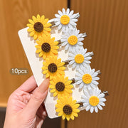 https://img.kwcdn.com/product/fancy/591eb10d-9dbf-4e7e-87e7-ddc65de8c52d.jpg