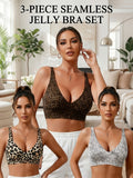 https://img.kwcdn.com/product/fancy/591f4294-b4b0-4855-ad4e-e7807c2c91eb.jpg