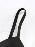 https://img.kwcdn.com/product/fancy/591fc680-58cf-447b-ab31-e3b407eec97a.jpg