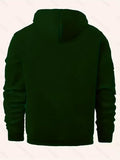 https://img.kwcdn.com/product/open/59250d7d482d4f989b40867ad1b860f2-goods.jpeg