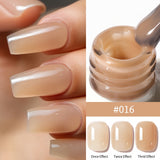 https://img.kwcdn.com/product/fancy/59264e97-d026-41b5-a96f-07618f8427a3.jpg