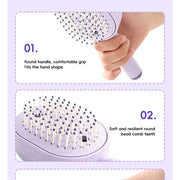 https://img.kwcdn.com/product/open/5927105e3cb04851be204b51bb351e08-goods.jpeg