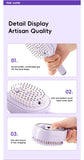 https://img.kwcdn.com/product/open/5927105e3cb04851be204b51bb351e08-goods.jpeg