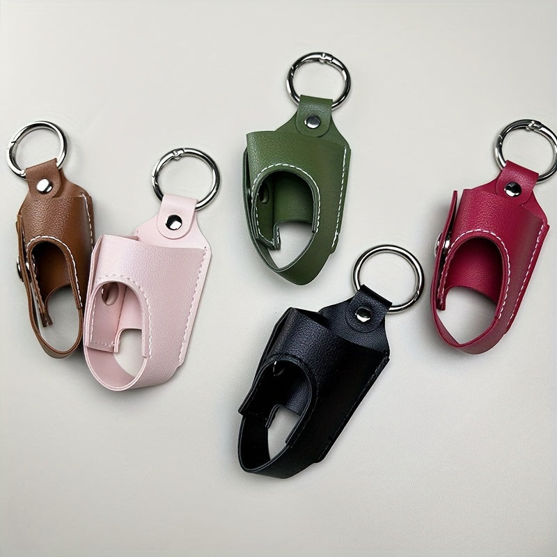 https://img.kwcdn.com/product/fancy/59287a77-e6f5-4de8-a013-2f3f8a4800bd.jpg