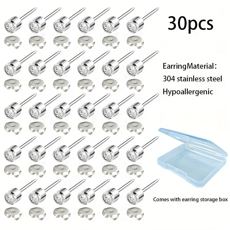 https://img.kwcdn.com/product/fancy/59292365-06f6-48b9-ac77-bcccbc15668a.jpg
