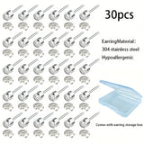 https://img.kwcdn.com/product/fancy/59292365-06f6-48b9-ac77-bcccbc15668a.jpg