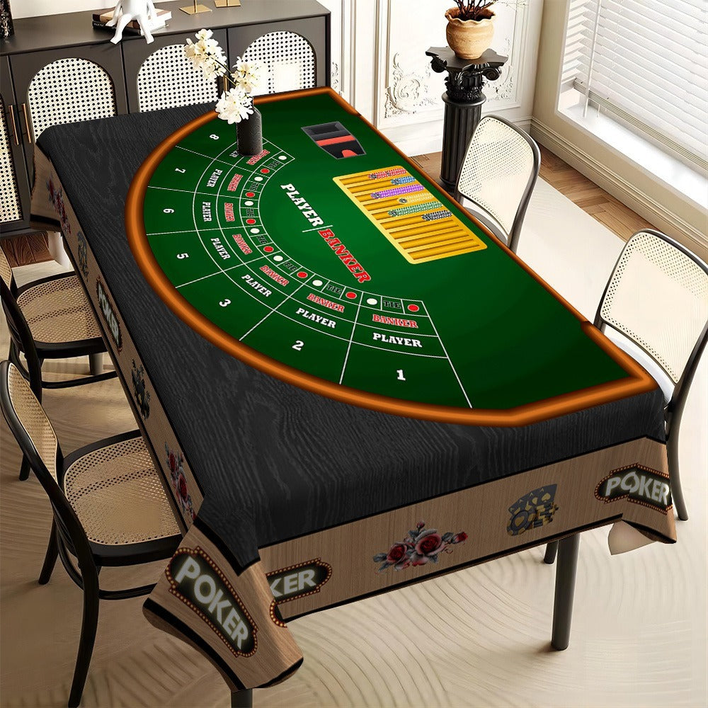 https://img.kwcdn.com/product/open/592987a07e764af3ab82d77689a195d6-goods.jpeg