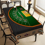 https://img.kwcdn.com/product/open/592987a07e764af3ab82d77689a195d6-goods.jpeg
