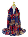 https://img.kwcdn.com/product/fancy/592cb62c-66f4-4df3-8ac1-5556e22afaaf.jpg