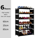https://img.kwcdn.com/product/fancy/592d54a0-2600-4e70-b89a-44ad4975cd00.jpg