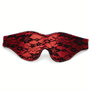 https://img.kwcdn.com/product/1eed512140/593077dd-050b-489b-8bc9-f17a82a46d9b_800x800.jpeg
