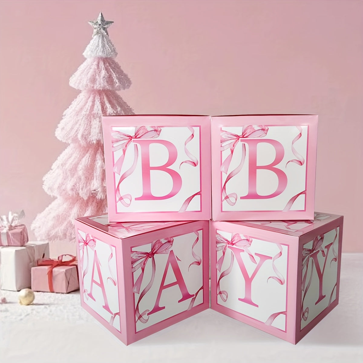 https://img.kwcdn.com/product/fancy/5932111c-78a4-4e2c-8e2e-e6b0e8328128.jpg