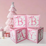 https://img.kwcdn.com/product/fancy/5932111c-78a4-4e2c-8e2e-e6b0e8328128.jpg