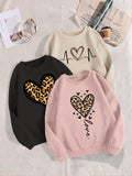 https://img.kwcdn.com/product/fancy/59330438-1fcb-46e1-b156-52dfc2324632.jpg