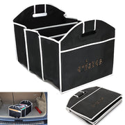 https://img.kwcdn.com/product/fancy/5935a8d5-a578-4117-8c78-28c764fd876a.jpg