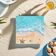 https://img.kwcdn.com/product/fancy/5935c038-fb0e-4c3b-8a68-ab5b0a626ecd.jpg