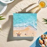 https://img.kwcdn.com/product/fancy/5935c038-fb0e-4c3b-8a68-ab5b0a626ecd.jpg