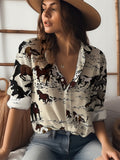 https://img.kwcdn.com/product/open/5935c62c63b94757a567acb1d1e6b380-goods.jpeg