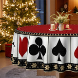 https://img.kwcdn.com/product/open/59364c78b0364ff2b2379cf34fc69465-goods.jpeg