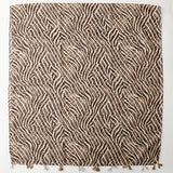 https://img.kwcdn.com/product/fancy/59372eb7-6933-4058-9377-e53bd8cd4d50.jpg