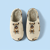 https://img.kwcdn.com/product/fancy/59376dbc-20e5-49cc-a671-0649afea3988.jpg