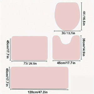 https://img.kwcdn.com/product/open/593b1af7151d452bbaf58bce56ed8dc6-goods.jpeg
