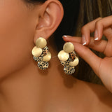 https://img.kwcdn.com/product/fancy/593bdf01-1b37-4dcf-aa9c-d45991114850.jpg