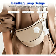https://img.kwcdn.com/product/fancy/593c1ebb-f5f7-4b84-8037-a5a68b65a119.jpg