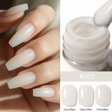 https://img.kwcdn.com/product/fancy/593d4d9e-10dd-44f5-bffb-c7c24681bc03.jpg