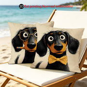 https://img.kwcdn.com/product/2123a65a18/593d8485-f163-457e-bc05-58328c8f5ae2_1500x1500.jpeg