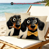 https://img.kwcdn.com/product/2123a65a18/593d8485-f163-457e-bc05-58328c8f5ae2_1500x1500.jpeg