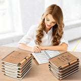 https://img.kwcdn.com/product/open/593f1079a297460d9874ac58311fc55c-goods.jpeg