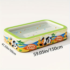https://img.kwcdn.com/product/fancy/593f6bd8-7941-4517-98ae-ecb9adcc55e6.jpg